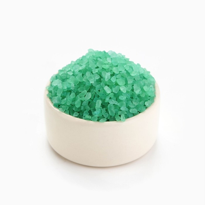 Соль для ванны &laquo;Релакс это...&raquo;, 200 г, аромат бабл-гама, BEAUTY FОХ