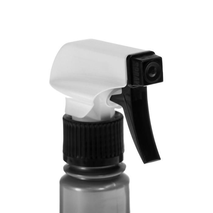 Очиститель двигателя LAVR пенный Foam, 500 мл, триггер, Ln1508 Очиститель двигателя LAVR пенный Foam, 500 мл, триггер, Ln1508