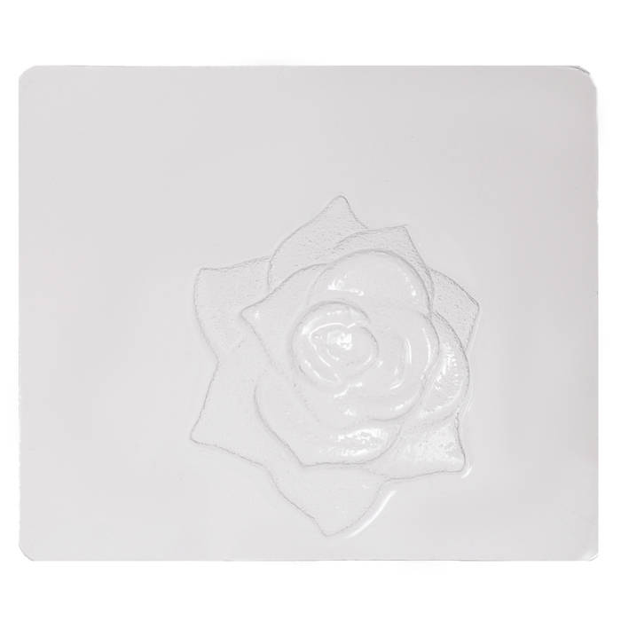 Мыло своими руками &laquo;Прекрасная роза&raquo;, набор для мыловарения