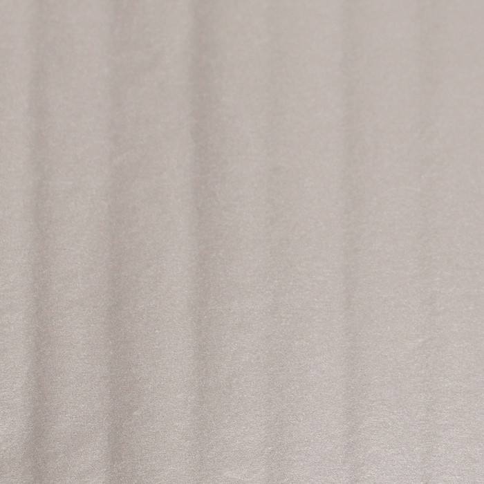 Бумага упаковочная тишью, серебристый, 50см х 10 м Бумага упаковочная тишью, серебристый, 50см х 10 м