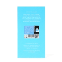 Парфюмированный лосьон после бритья Economical Packaging "Blue Seduction", 100 мл Парфюмированный лосьон после бритья Economical Packaging "Blue Seduction", 100 мл