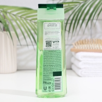 Шампунь для волос Чистая линия &laquo;Укрепляющий&raquo;, крапивой, 250 мл