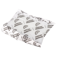 Набор для творчества. Бомбочки для ванн своими руками &laquo;Весенний букет&raquo;