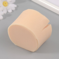 Молд силиконовый "Пион мадагаскар" d=6 cм, высота 4,5 см МИКС Молд силиконовый "Пион мадагаскар" d=6 cм, высота 4,5 см МИКС