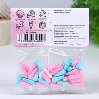 Кондитерская посыпка &laquo;Магический рог&raquo;, 20 г