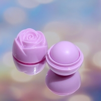 Бальзам для губ «Роза», 12 г Бальзам для губ «Роза», 12 г