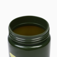 Бутылка для воды, 1 л, "Мастер К", 26.5 х 7.6 см Бутылка для воды, 1 л, "Мастер К", 26.5 х 7.6 см