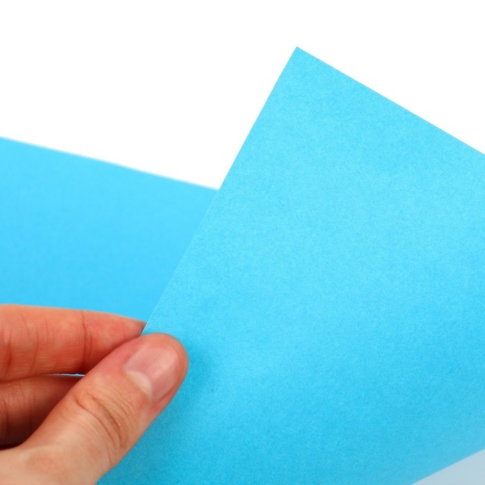 Бумага цветная с блестками, А4, 12 листов, 12 цветов, немелованная, двусторонняя, в папке, 80 г/м², Щенячий патруль Бумага цветная с блестками, А4, 12 листов, 12 цветов, немелованная, двусторонняя, в папке, 80 г/м², Щенячий патруль