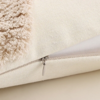 Чехол на подушку SL-Home 30*50 см, 100% хлопок Чехол на подушку SL-Home 30*50 см, 100% хлопок