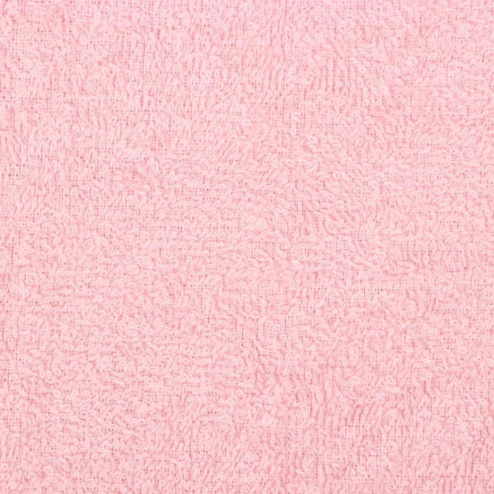 Набор подарочный Этель Thank you полотенце и аксессуары