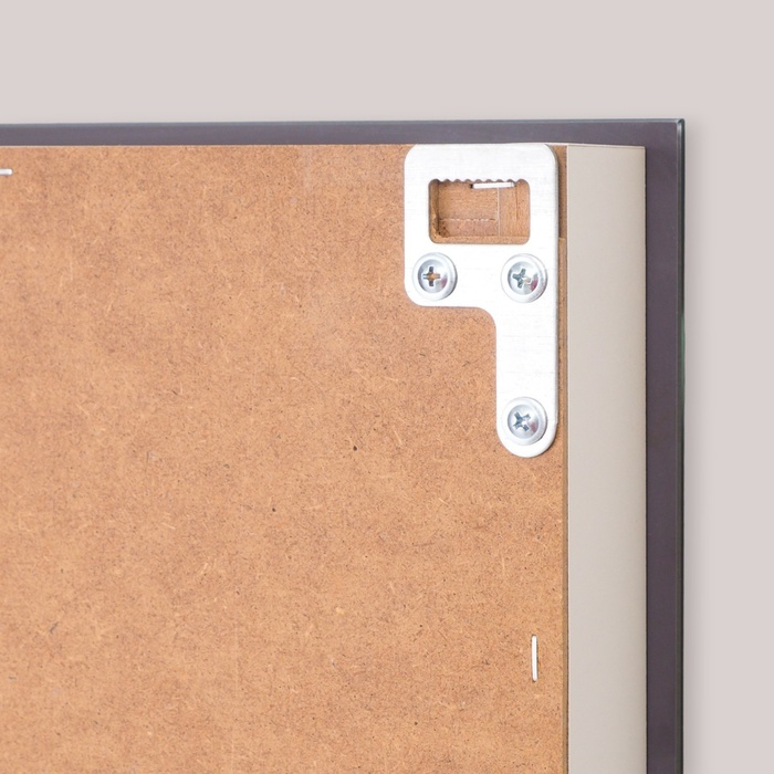 Зеркало, гримёрное, настенное, 11 лампочек, 80 х60 см Зеркало, гримёрное, настенное, 11 лампочек, 80 х60 см