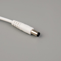 Комплект светодиодной ленты Volpe 3 м, IP20, SMD5050, 60 LED/м, 12 В, RGB Комплект светодиодной ленты Volpe 3 м, IP20, SMD5050, 60 LED/м, 12 В, RGB