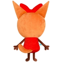 Игрушка-подушка «Карамелька», Три кота Игрушка-подушка «Карамелька», Три кота