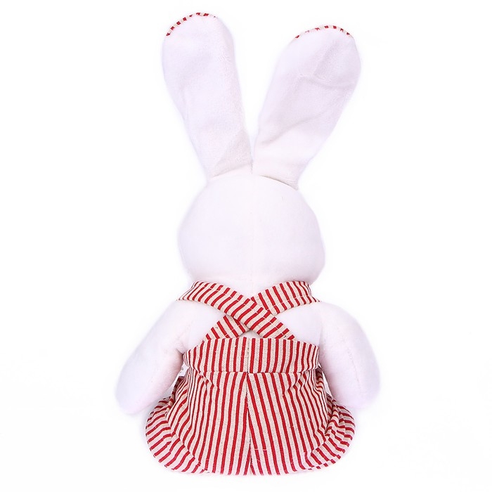 Мягкая игрушка &laquo;Кролик&raquo;, 20 см, виды МИКС