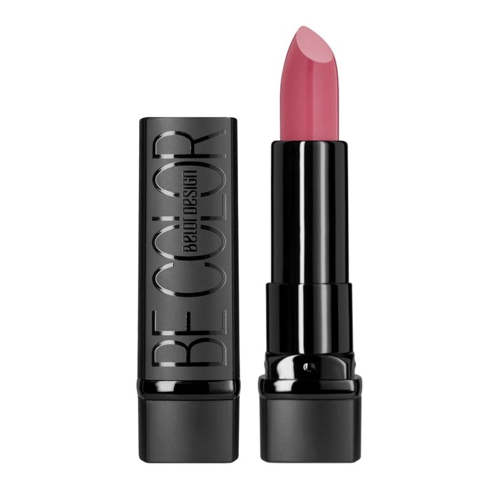 Губная помада Be Color BELOR DESIGN тон 115, 4,3 мл Губная помада Be Color BELOR DESIGN тон 115, 4,3 мл