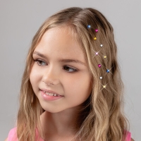 Игровой набор &laquo;Beauty стайлер&raquo;, WINX