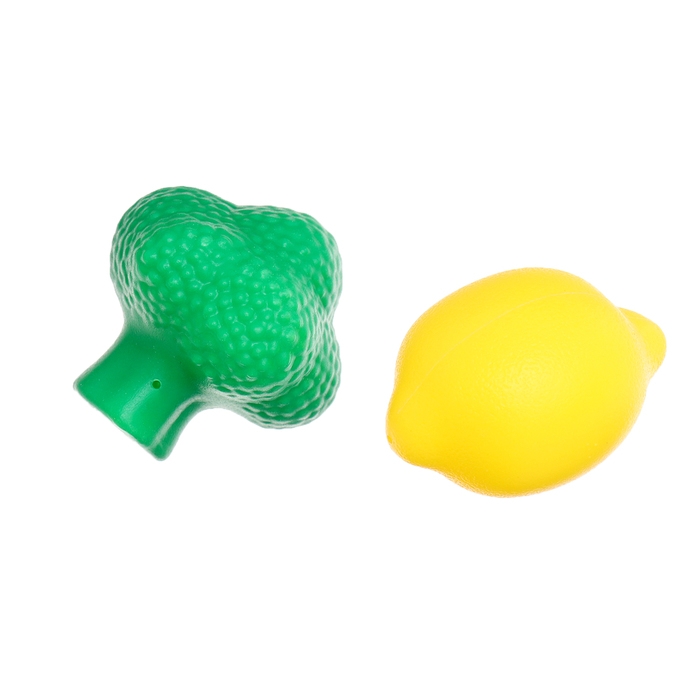 Игровой набор кухни &laquo;Юный поварёнок&raquo;, в чемодане