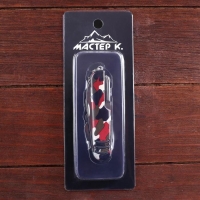 Нож швейцарский Камуфляж 12в1 Нож швейцарский Камуфляж 12в1