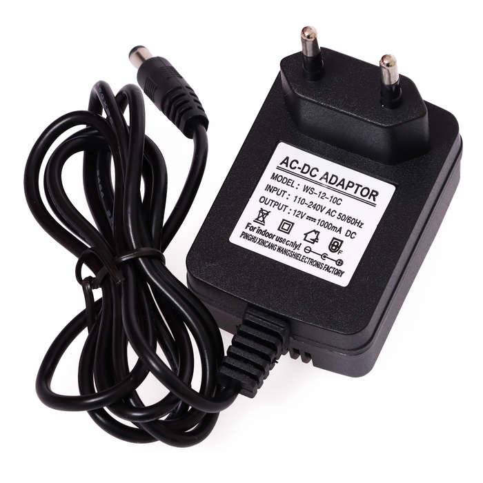 Электромобиль &laquo;Порш&raquo;, 2 мотора, цвет красный