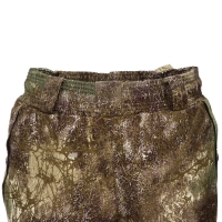 Костюм летний мужской Противоэнцефалитный, цвет Net NV1809, рост 170-176, размер 52-54 Костюм летний мужской Противоэнцефалитный, цвет Net NV1809, рост 170-176, размер 52-54