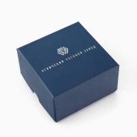 Часы наручные мужские Gepard, кварцевые, модель 1225A11L4 Часы наручные мужские Gepard, кварцевые, модель 1225A11L4