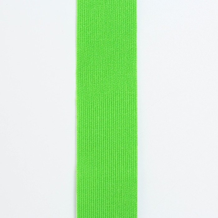 Тейпы «Эко», 2,5 х 5 см Тейпы «Эко», 2,5 х 5 см