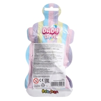 Кукла-сюрприз &laquo;Любимые карапузы&raquo;, МИКС