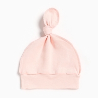 Комплект детский, цвет персик, рост 68 см Комплект детский, цвет персик, рост 68 см