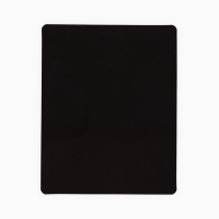 Календарь 2025 новогодний с отрывным блоком «Новый год: С новым годом», 16 х 11 см Календарь 2025 новогодний с отрывным блоком «Новый год: С новым годом», 16 х 11 см