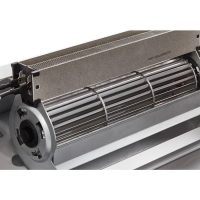 Тепловая завеса Ballu BHC-L10-S06, 6000 Вт, 700 м3/ч, белая Тепловая завеса Ballu BHC-L10-S06, 6000 Вт, 700 м3/ч, белая