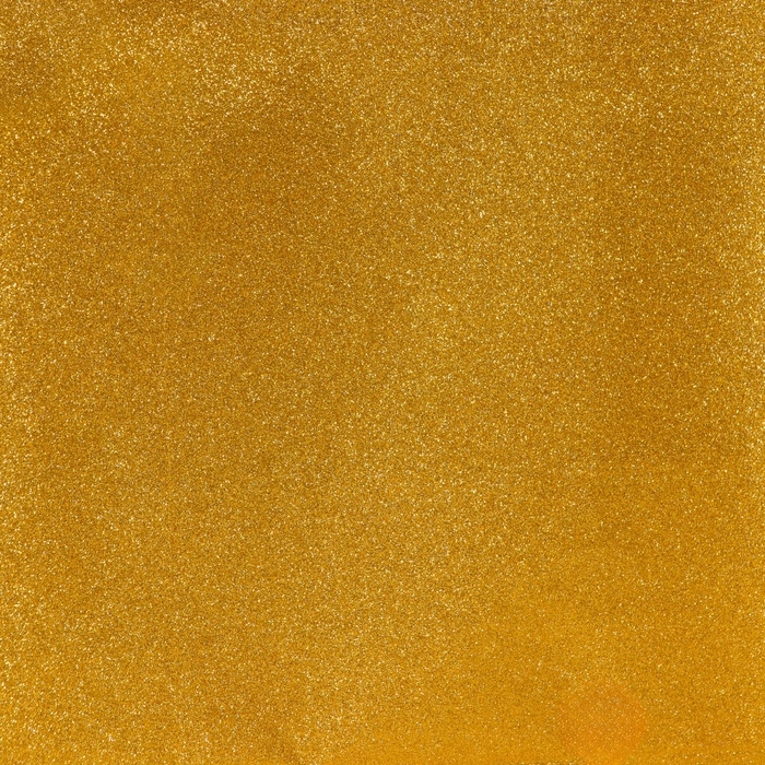 Пакет подарочный бумажный с глиттером золотой, 21 х 11 х 27 см Пакет подарочный бумажный с глиттером золотой, 21 х 11 х 27 см