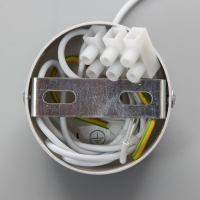 Светильник подвесной "Аламо" LED 5Вт 4000К белый 2,5х2,5х60-160см Светильник подвесной "Аламо" LED 5Вт 4000К белый 2,5х2,5х60-160см