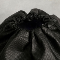 Мешок для обуви &laquo;1 сентября: Sport&raquo; 30 х 40 см