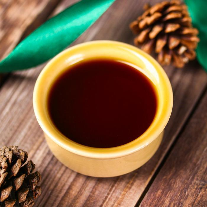 Набор бальзамов безалкогольных &laquo;Витаминный сбор&raquo; 3 шт. x 110 мл.