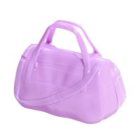 Кукла шарнирная «Время йоги» Кукла шарнирная «Время йоги»