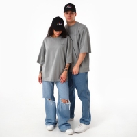 Кепка женская Mikro Kosmos, цвет чёрный, р-р 56 Кепка женская Mikro Kosmos, цвет чёрный, р-р 56