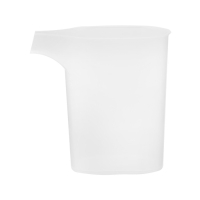 Утюг Zelmer ZIR2620 Golden Glide, 2600 Вт, керамика, 35 г/мин, 280 мл, чёрно-золотистый