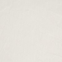 Постельное бельё LoveLife Ivory 112х143 см, 60х120+20 см, 40х60 см, хлопок, сатин, 125г/м&sup2;