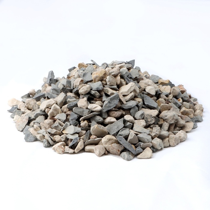 Наполнитель минеральный впитывающий Наполнитель минеральный впитывающий "Пижон" для длинношерстных кошек, 15 л