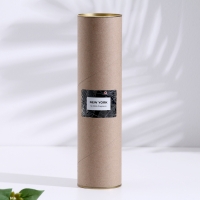 Диффузор ароматический, "NEW YORK", кедр, мята, 100мл Диффузор ароматический, "NEW YORK", кедр, мята, 100мл