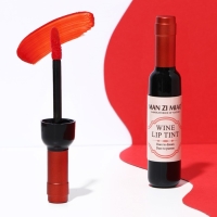 Тинт для губ Romantic Bear &laquo;Шардоне&raquo;