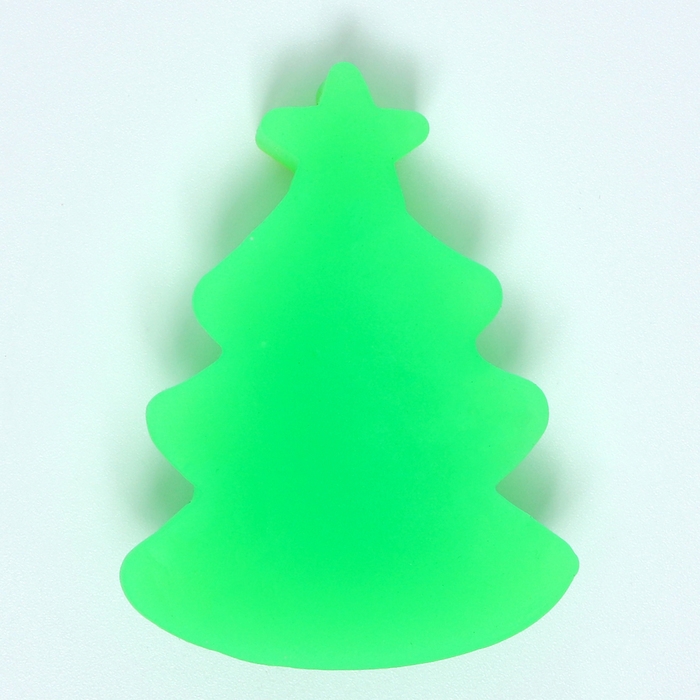 Новый год! Новогодняя Антистресс сквиш мялка «Зимние забавы»,в банке, фасовка 20 шт., на новый год Новый год! Новогодняя Антистресс сквиш мялка «Зимние забавы»,в банке, фасовка 20 шт., на новый год