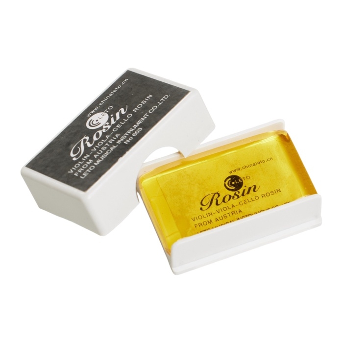 Канифоль для скрипки 4,5 х 2,6 х 0,8 Канифоль для скрипки 4,5 х 2,6 х 0,8