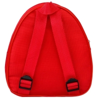 Рюкзак детский, 23х21х10 см, Щенячий патруль Рюкзак детский, 23х21х10 см, Щенячий патруль