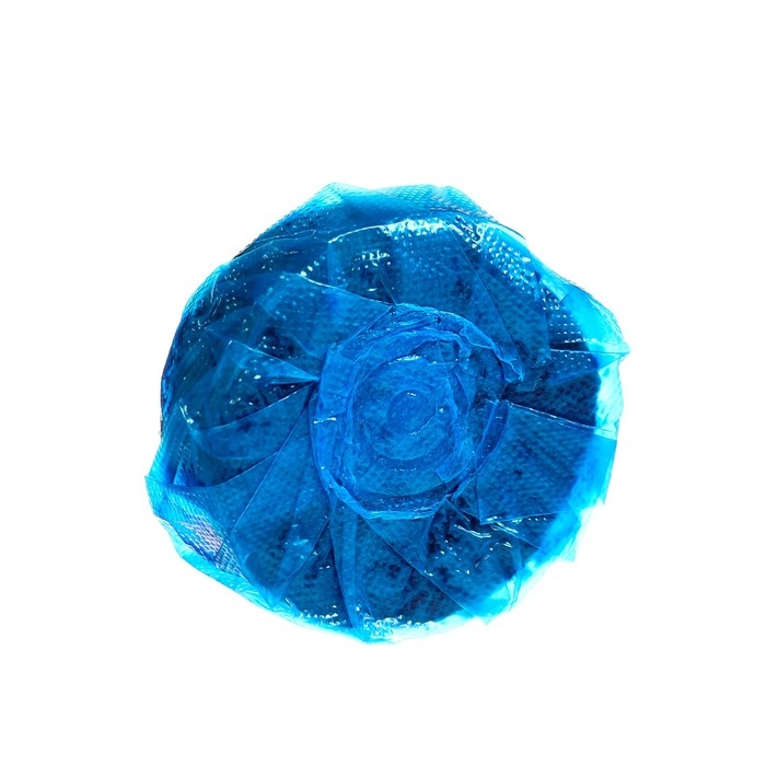 Чистящие таблетки для унитаза, 50 гр, 10 шт Чистящие таблетки для унитаза, 50 гр, 10 шт