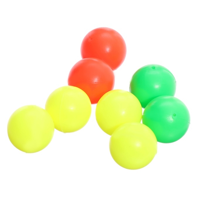 Автомат «АК-47», стреляет присосками и шариками Автомат «АК-47», стреляет присосками и шариками