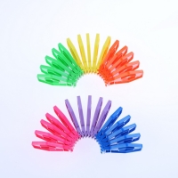 Развивающая игрушка «Радуга» Развивающая игрушка «Радуга»