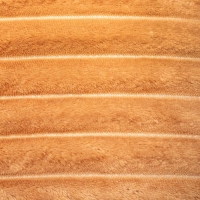 Плед &laquo;Лондон&raquo;, 200х230см