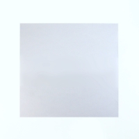 Ацетатный лист для скрапбукинга, 30.5 х 30.5 см