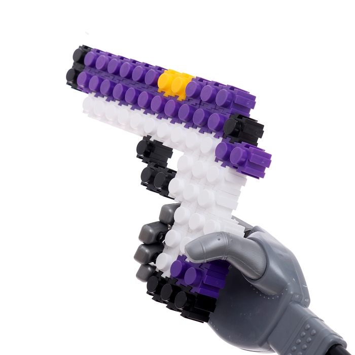 Хваталка-манипулятор «Дай пять», 53 см Хваталка-манипулятор «Дай пять», 53 см